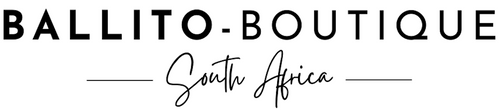 Ballito-Boutique logo