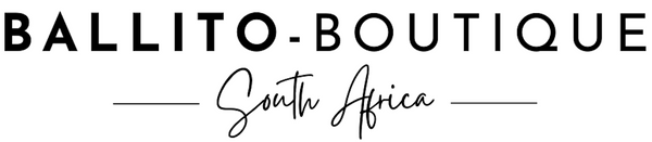 Ballito-Boutique